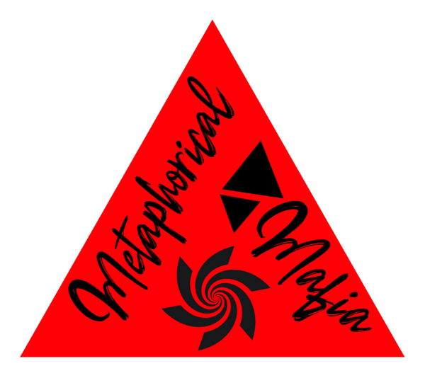 Metaphorical Mafia LLC
